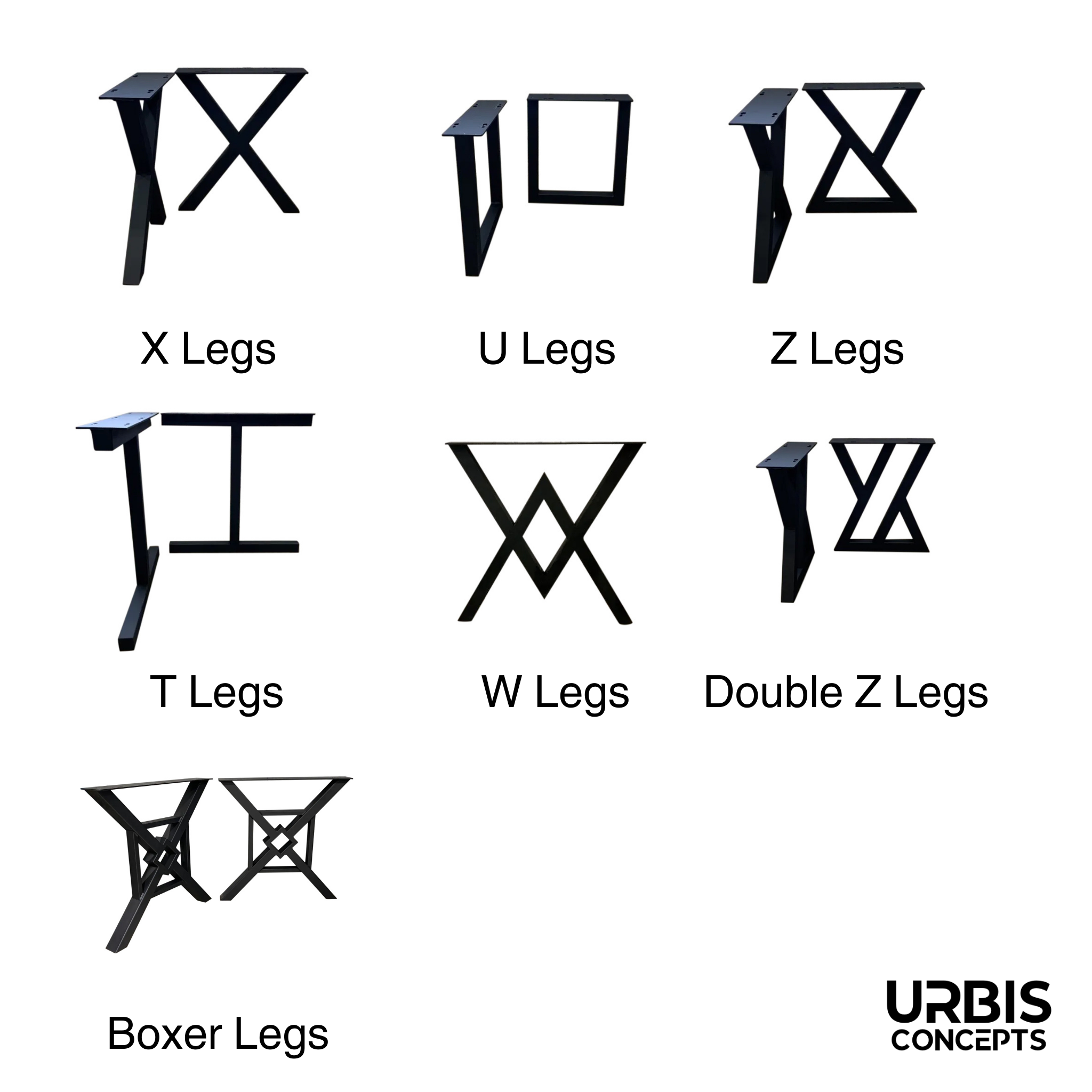 Image of - a live edge slab, long, wide, and thick.