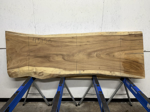 MONKEY POD - 98x33x2 Inches - K45156CEN