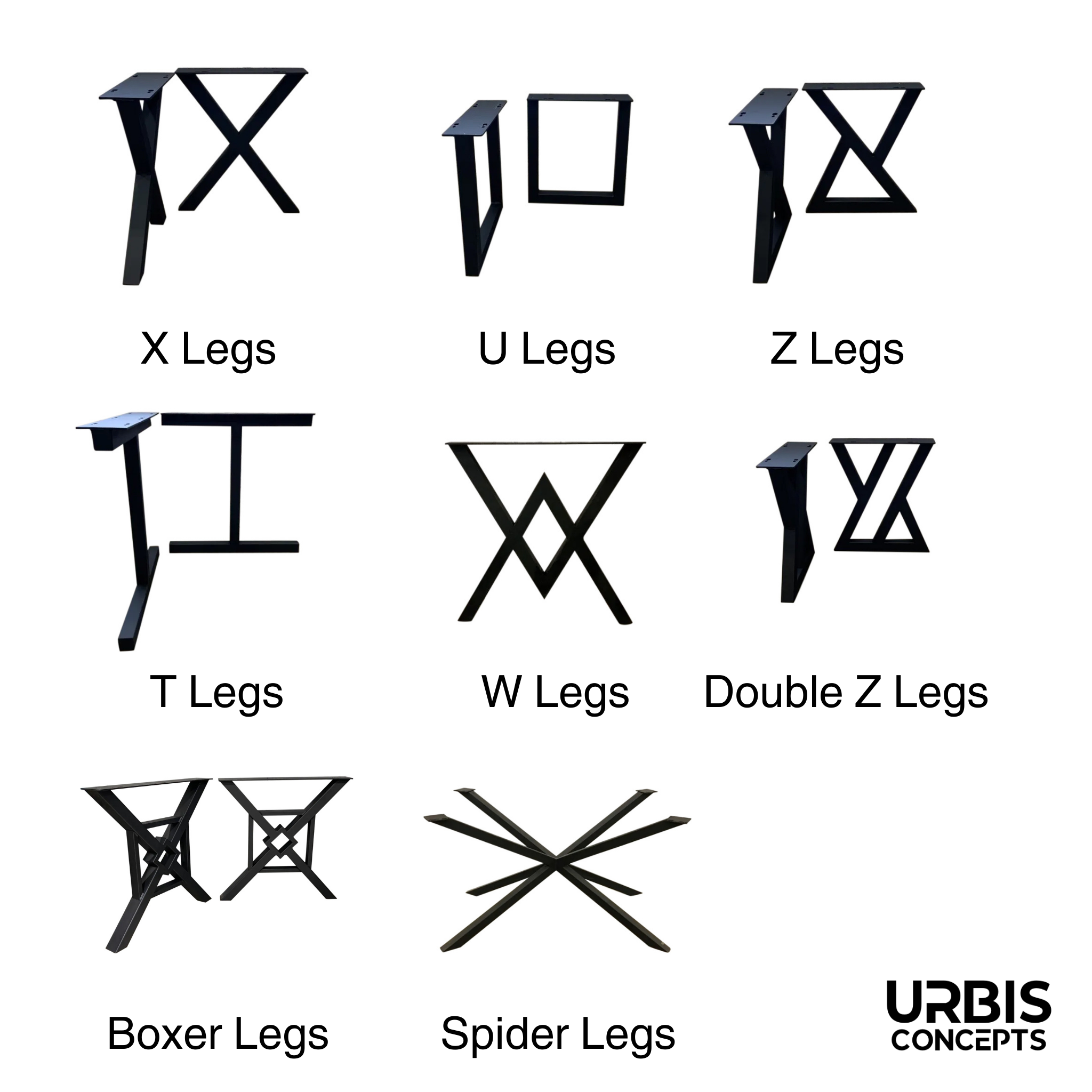 Image of  - a live edge  slab,  long,  wide, and  thick.