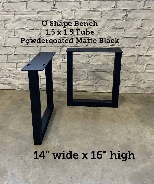 Image of  - a live edge  slab,  long,  wide, and  thick.