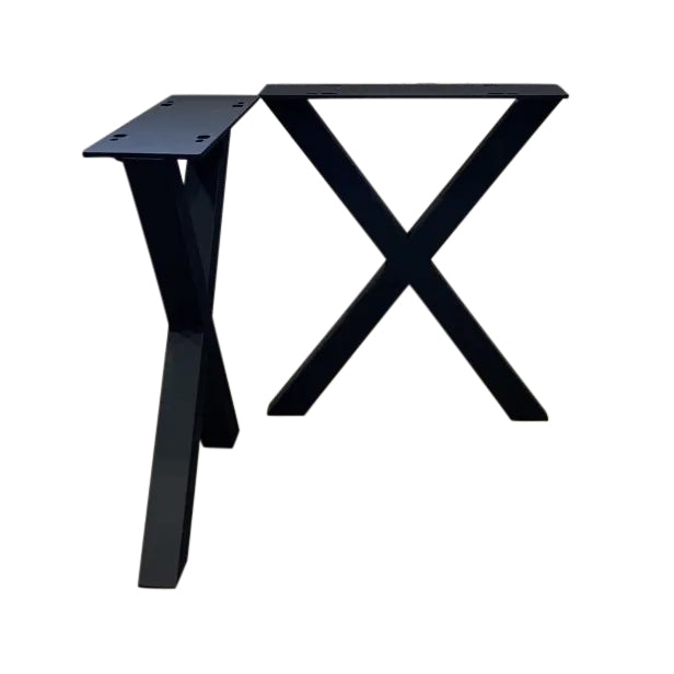 Image of  - a live edge  slab,  long,  wide, and  thick.