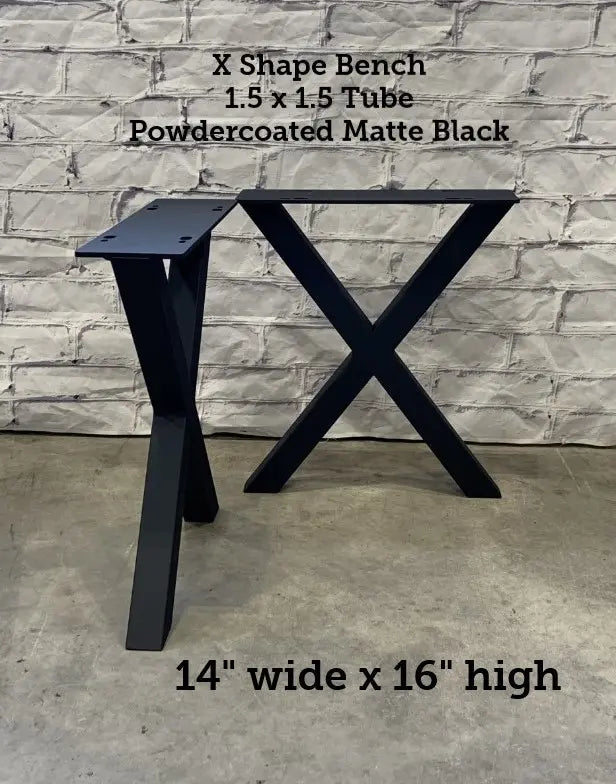 Image of  - a live edge  slab,  long,  wide, and  thick.