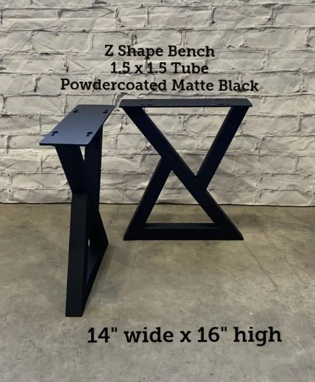 Image of  - a live edge  slab,  long,  wide, and  thick.